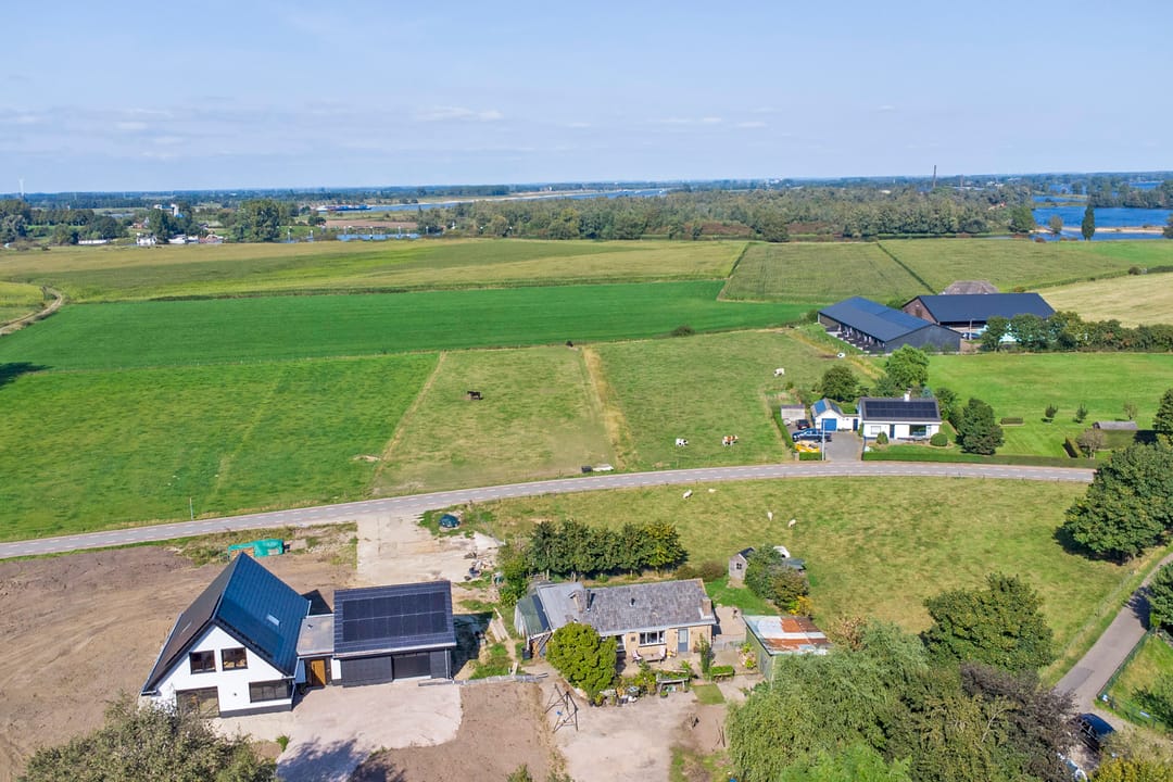 Foto 2 van Moleneind 2