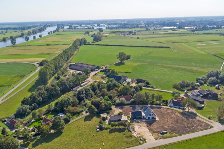 Photo 3 of Moleneind 2