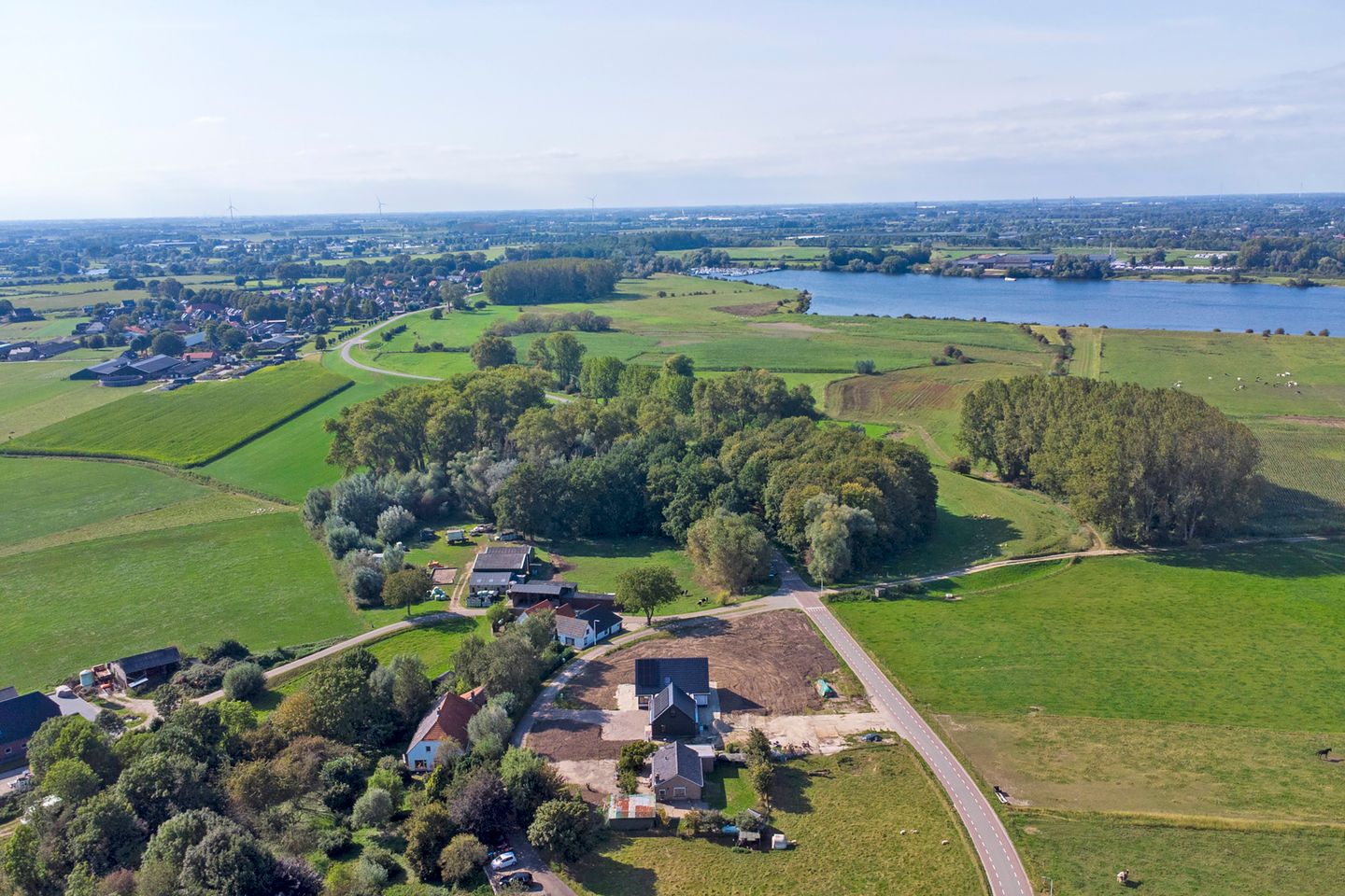 Foto 4 van Moleneind 2