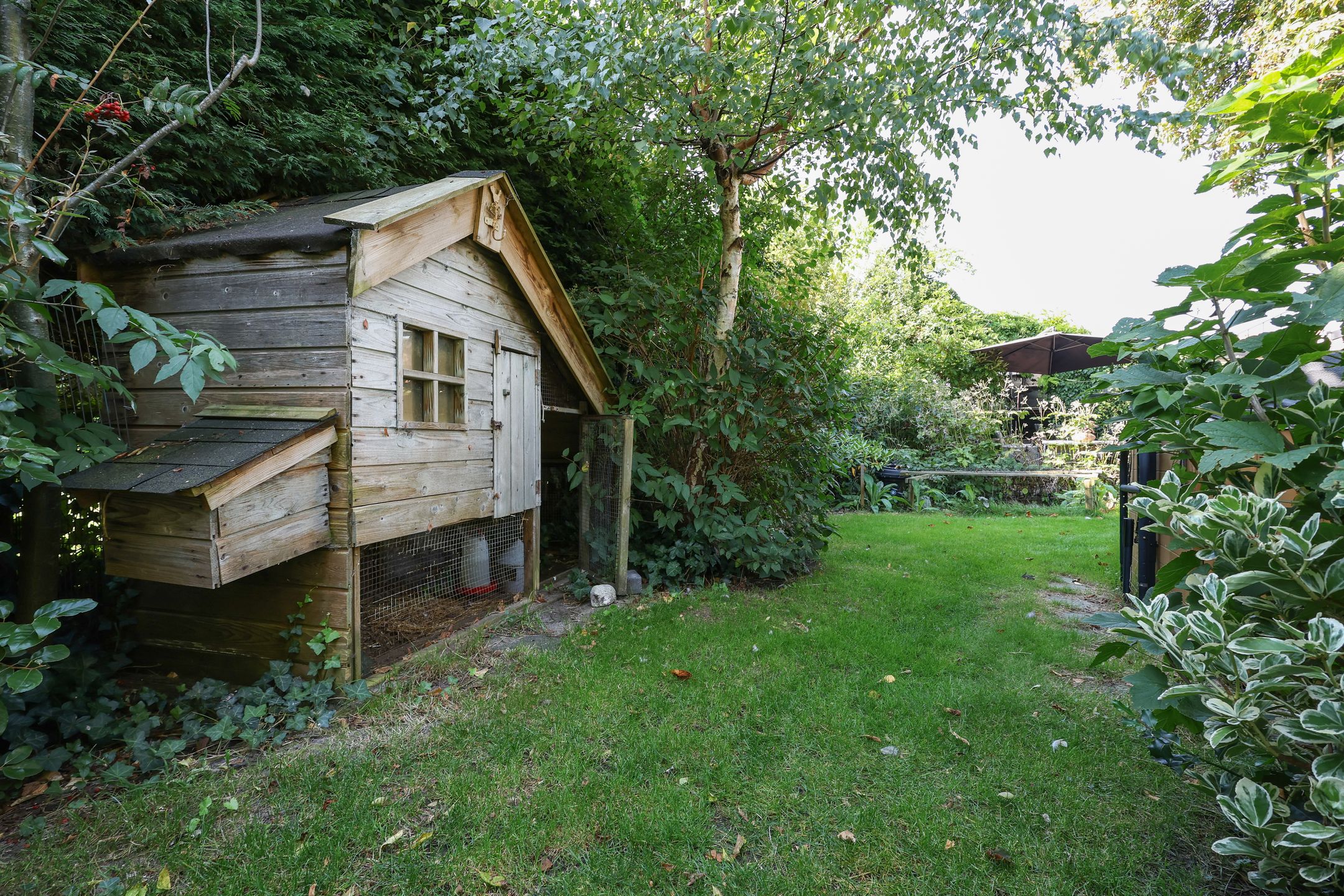 Foto 51 van Goudhoekweg 16