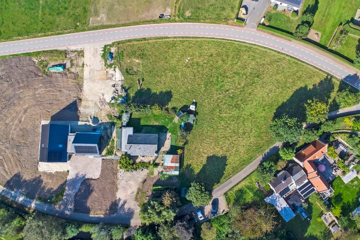 Photo 5 of Moleneind 2