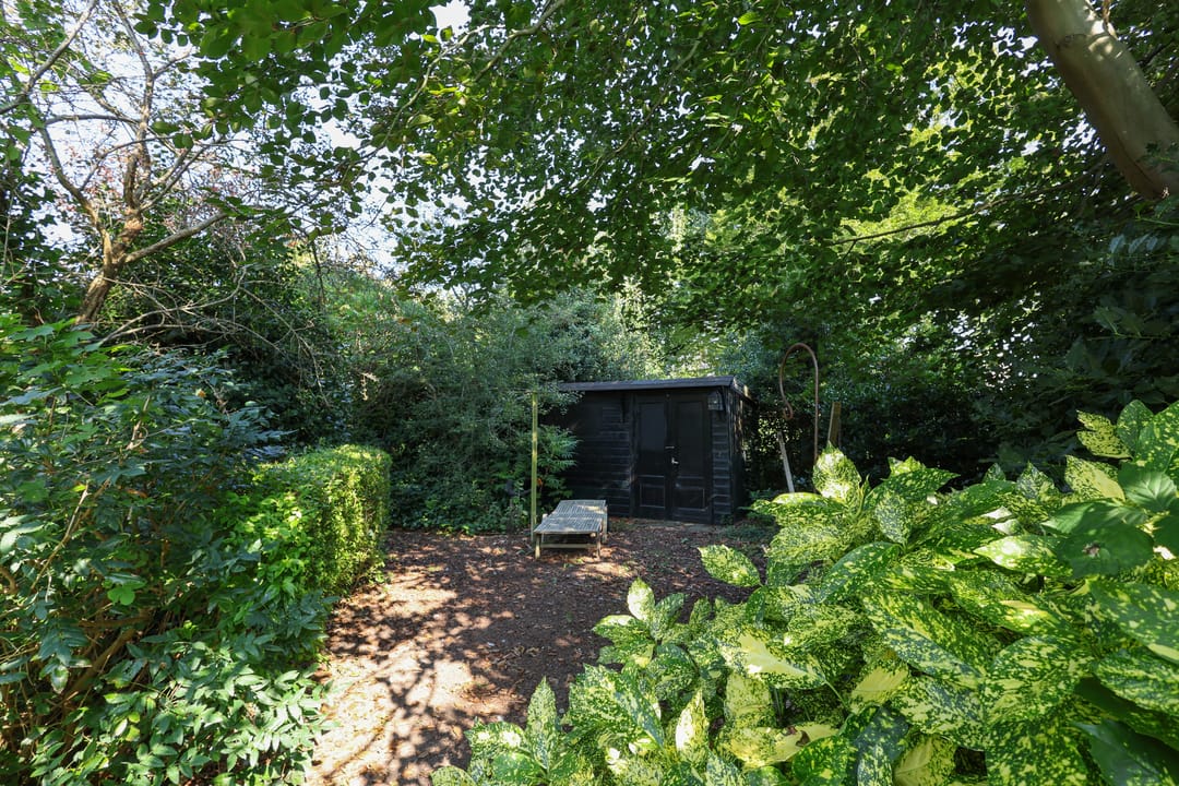 Foto 52 van Goudhoekweg 16