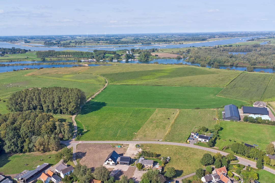 Foto 7 van Moleneind 2