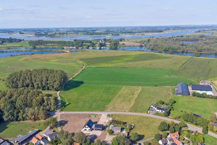 Photo 7 of Moleneind 2