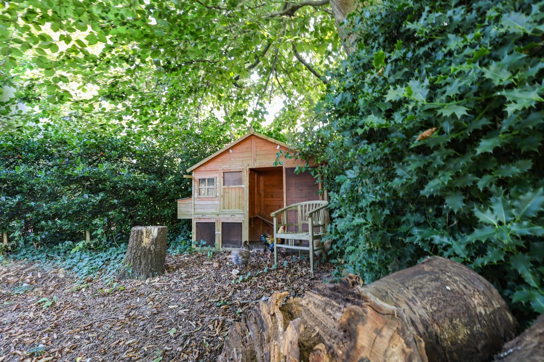 Foto 53 van Goudhoekweg 16