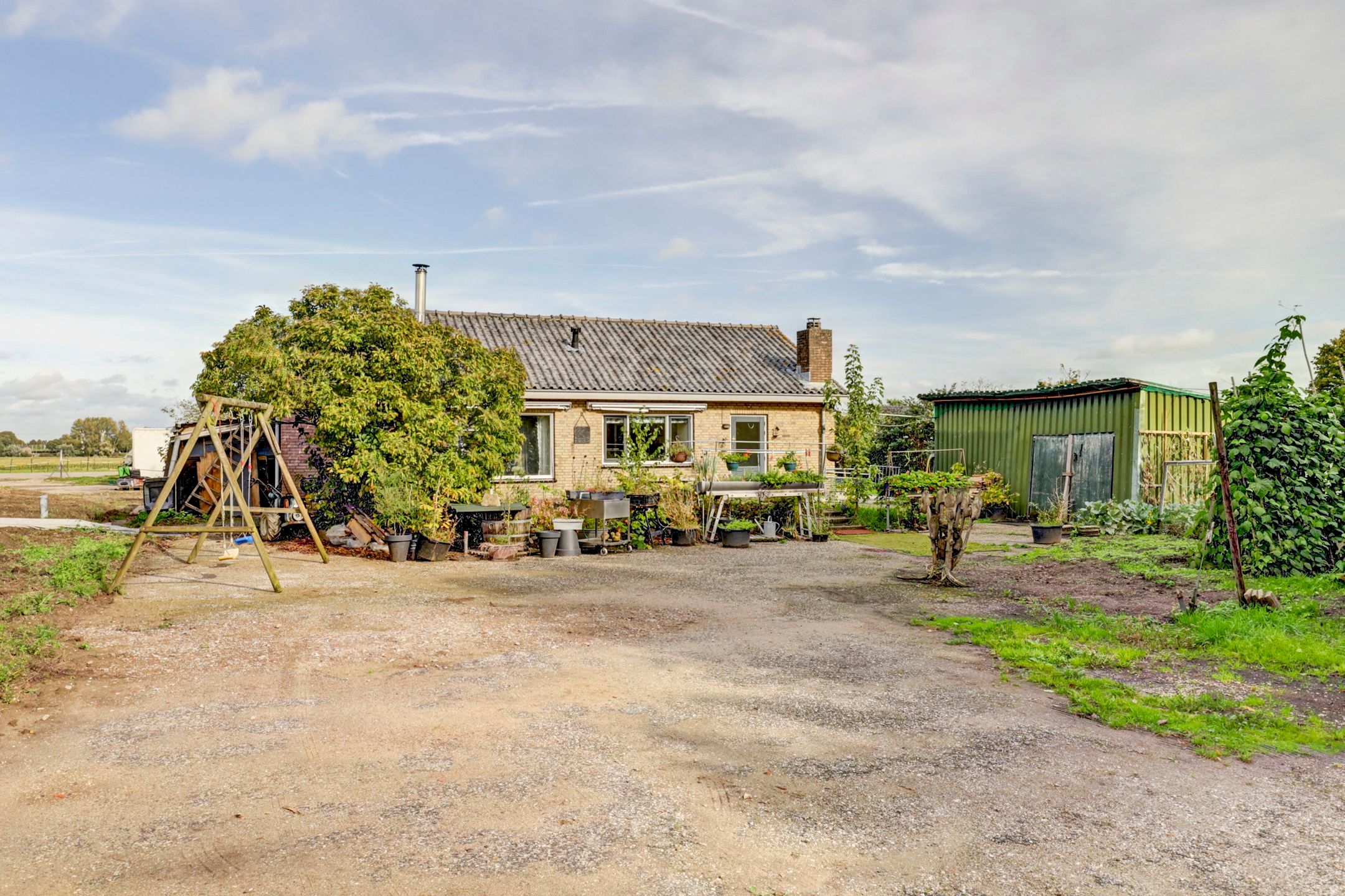 Foto 9 van Moleneind 2