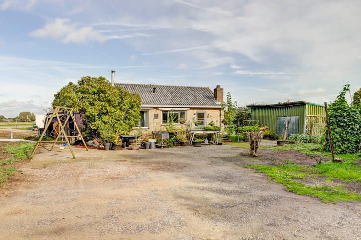 Photo 9 of Moleneind 2