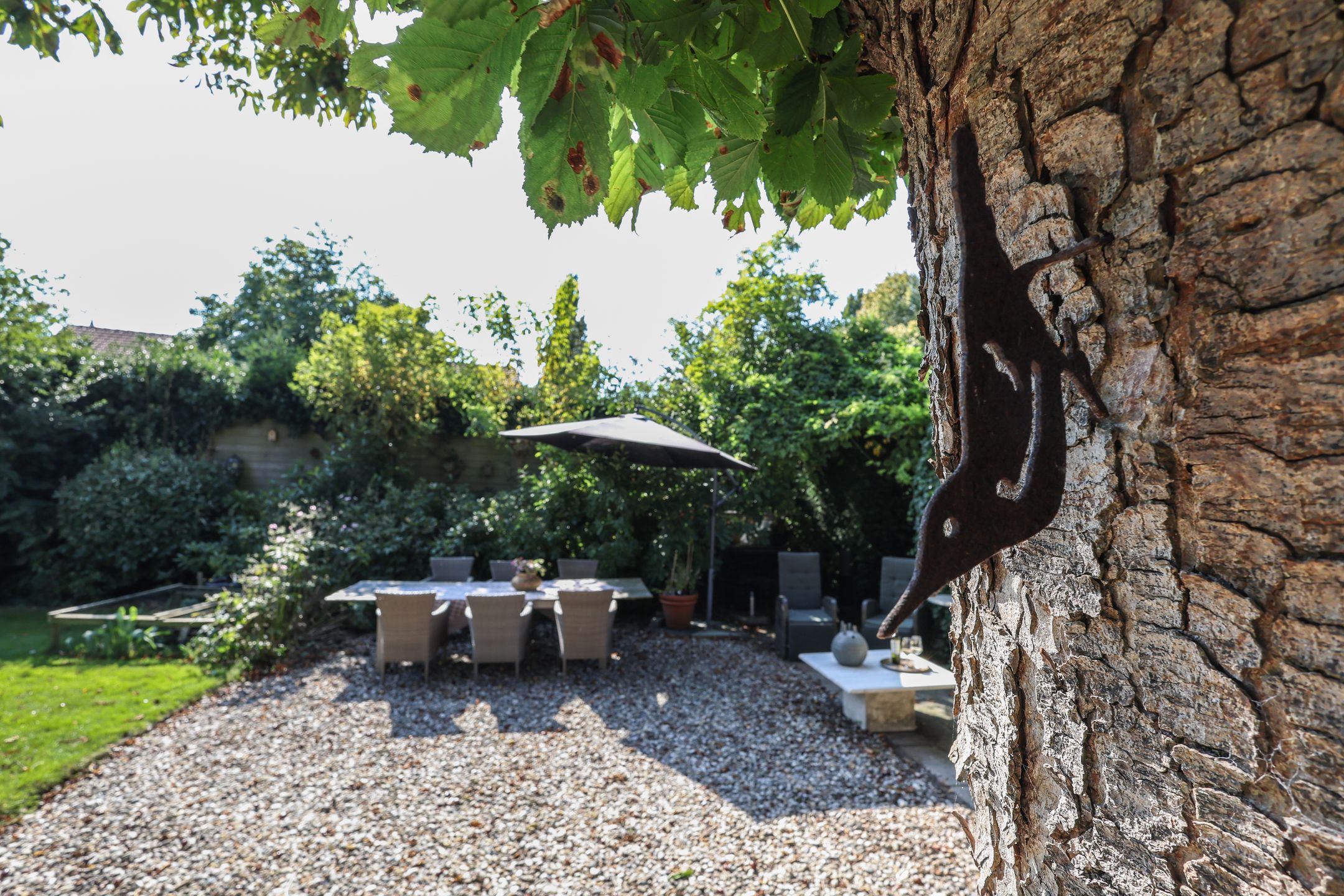 Foto 54 van Goudhoekweg 16