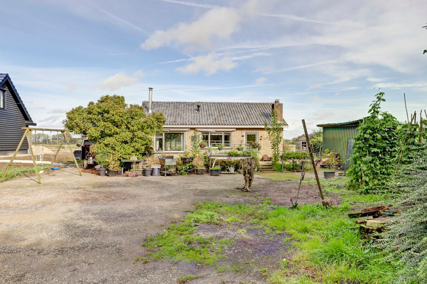 Foto 10 van Moleneind 2