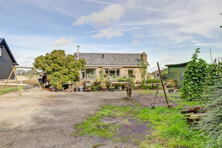 Photo 10 of Moleneind 2