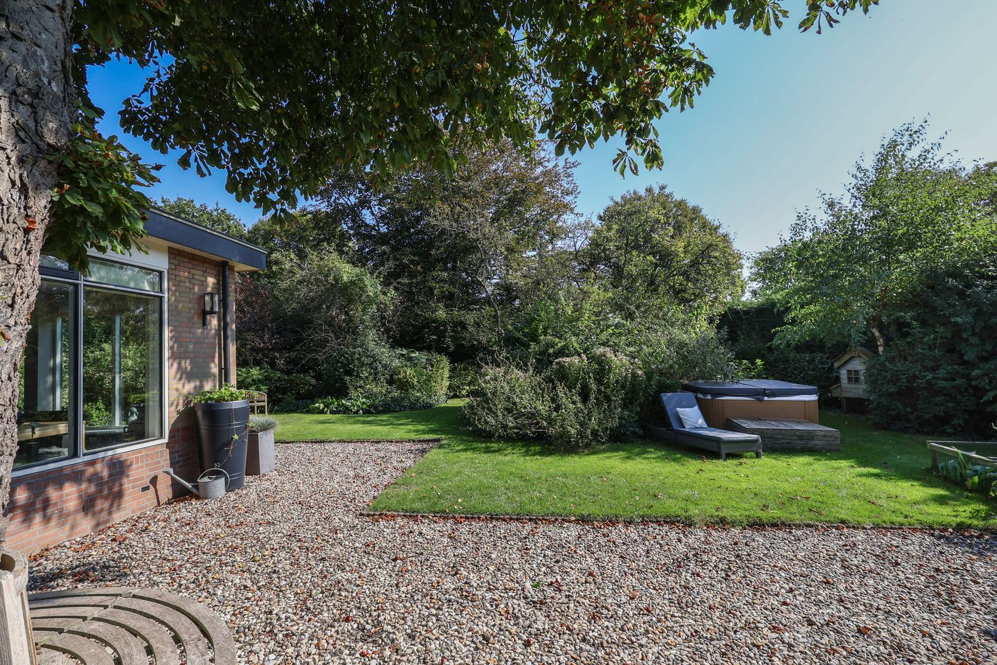 Foto 55 van Goudhoekweg 16