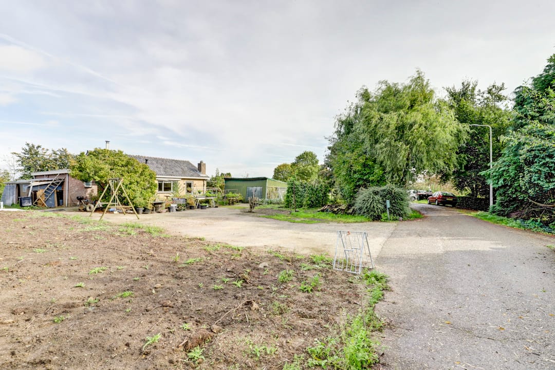 Foto 11 van Moleneind 2