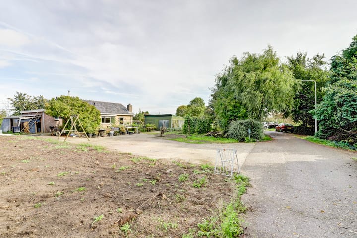 Photo 11 of Moleneind 2