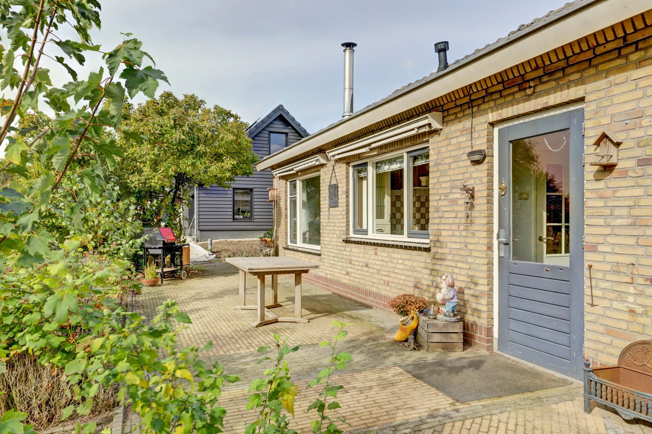 Foto 12 van Moleneind 2