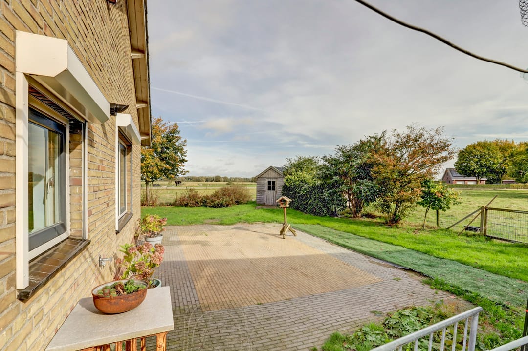 Foto 13 van Moleneind 2