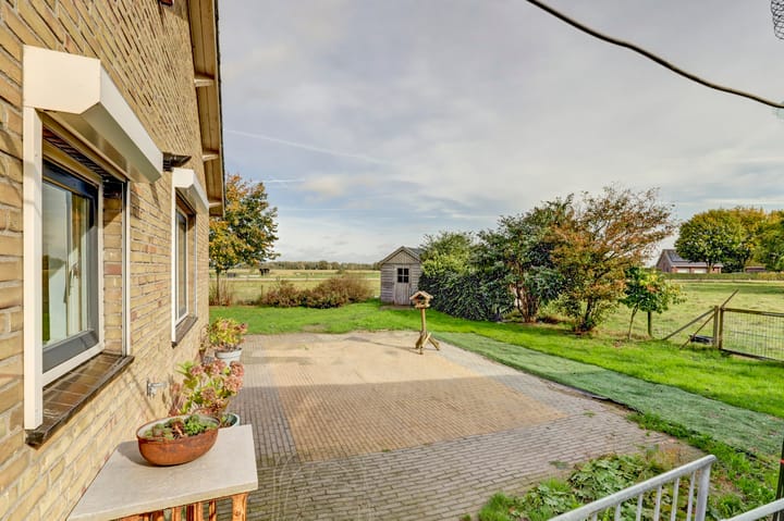 Photo 13 of Moleneind 2