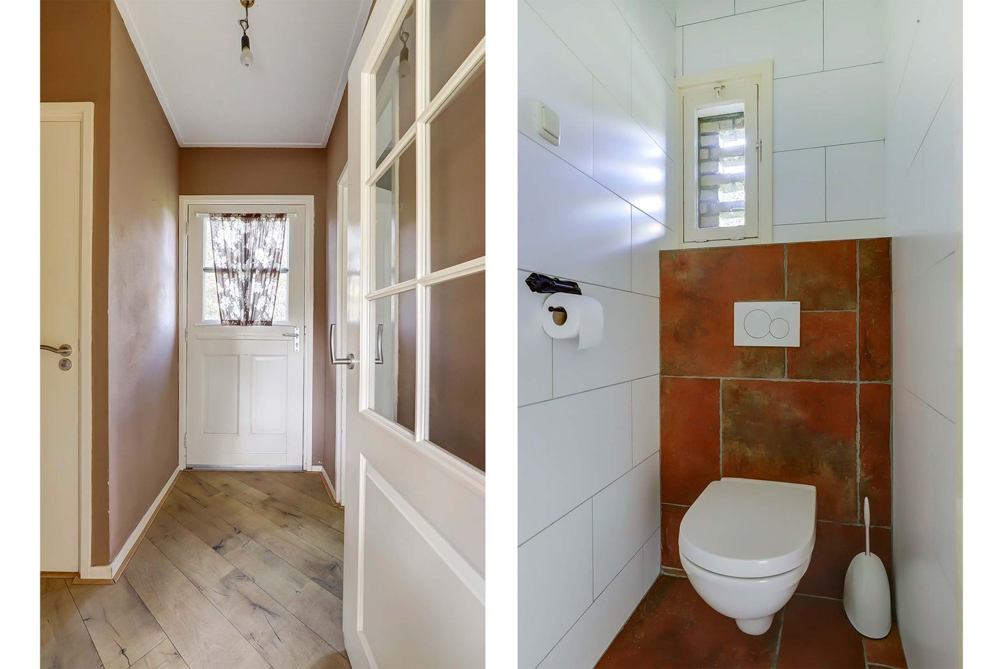 Foto 14 van Moleneind 2