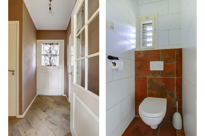 Photo 14 of Moleneind 2