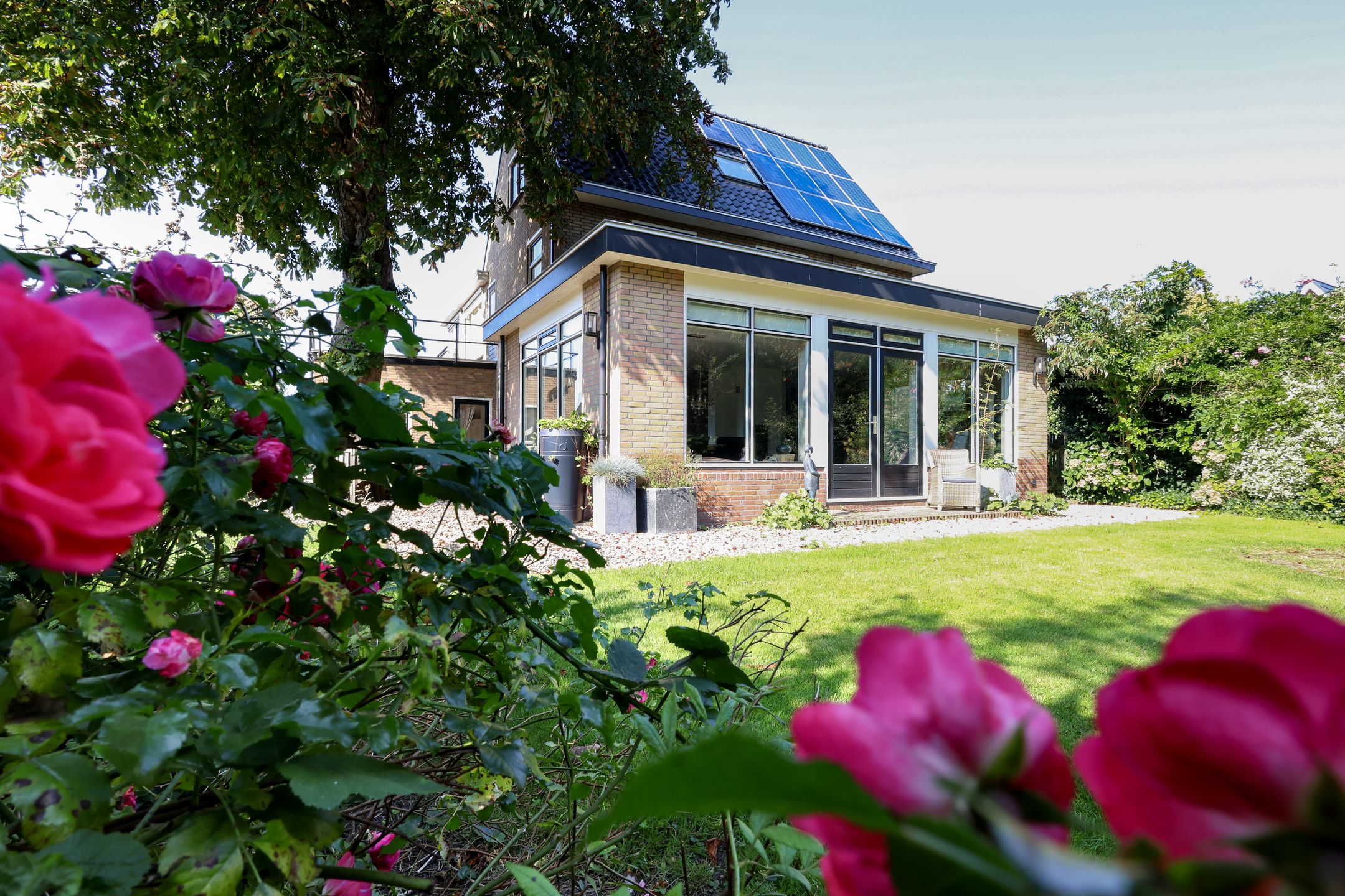 Foto 57 van Goudhoekweg 16