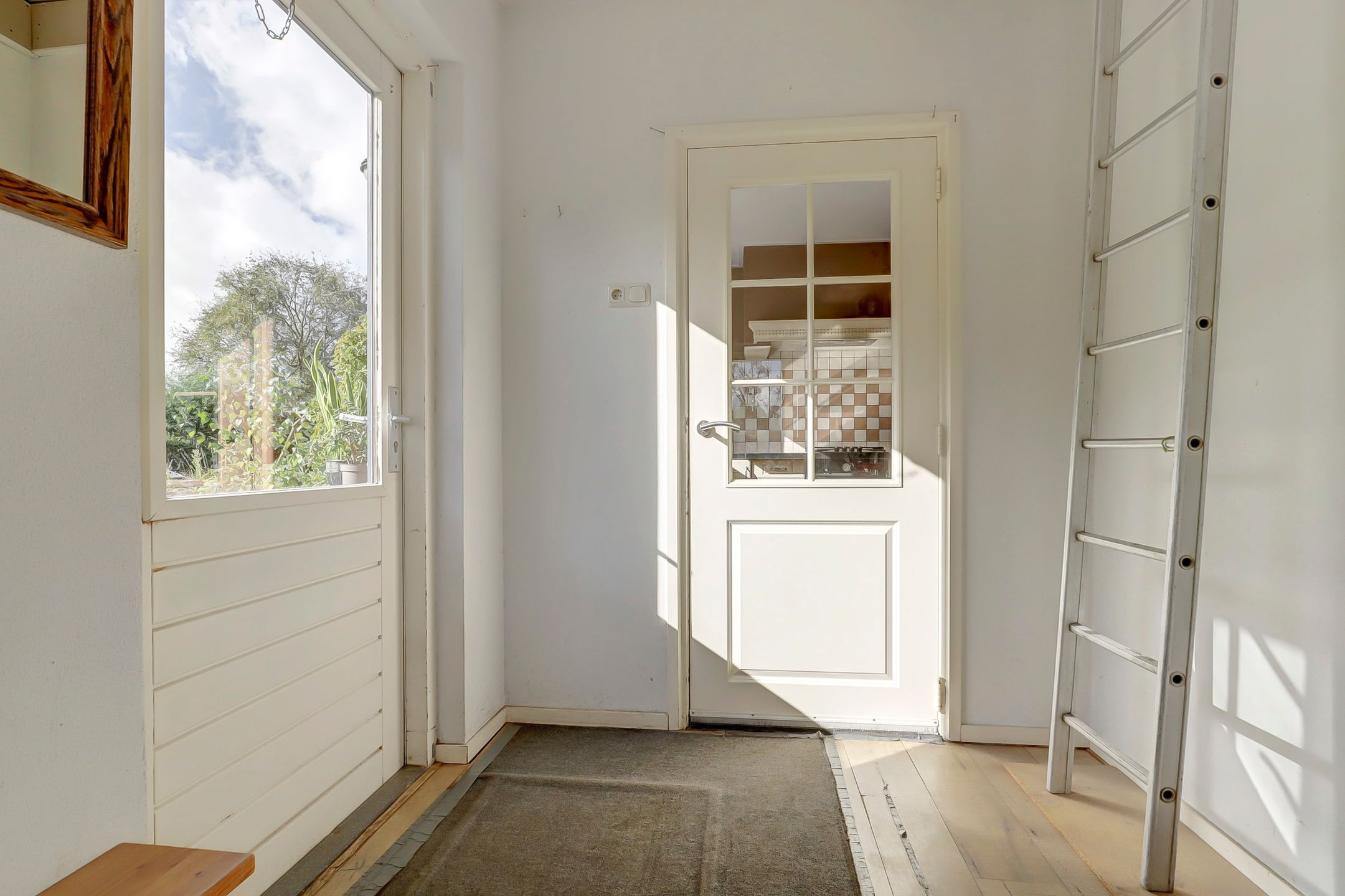 Foto 15 van Moleneind 2