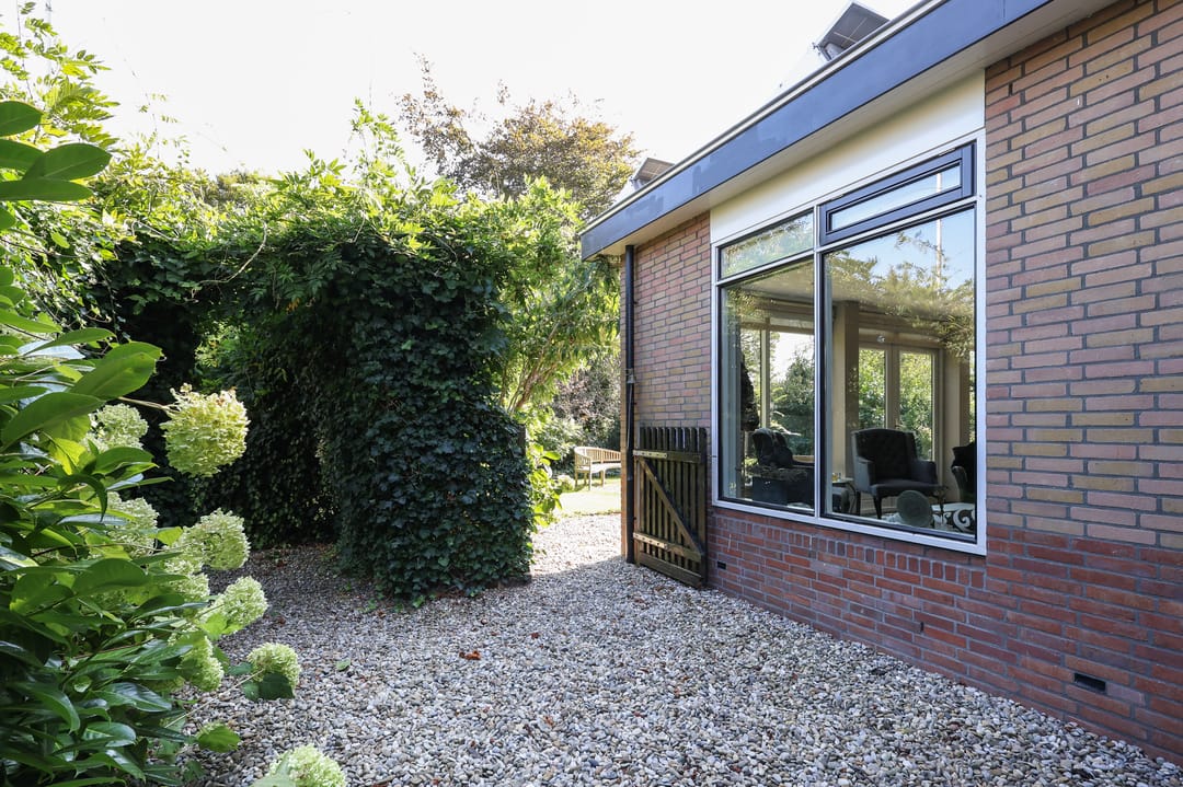 Foto 58 van Goudhoekweg 16