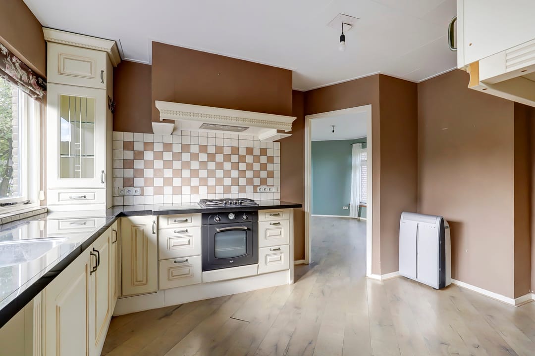 Foto 16 van Moleneind 2