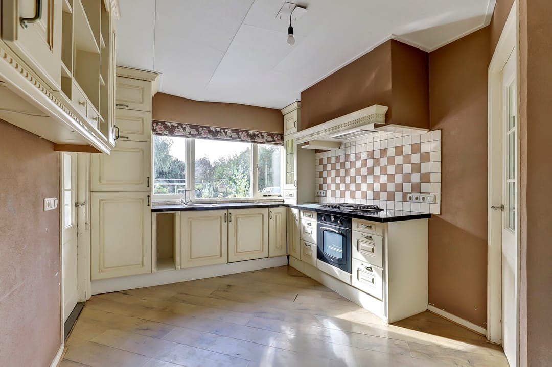 Foto 17 van Moleneind 2