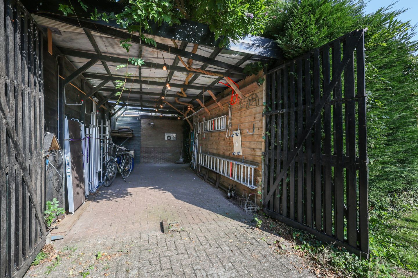 Foto 59 van Goudhoekweg 16