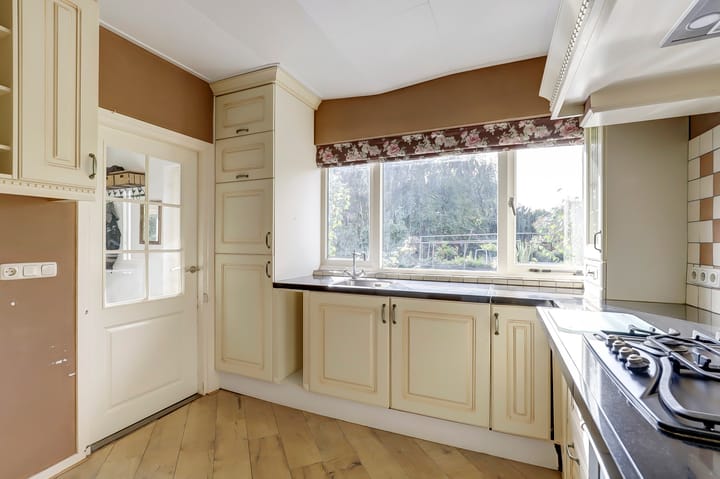 Photo 18 of Moleneind 2