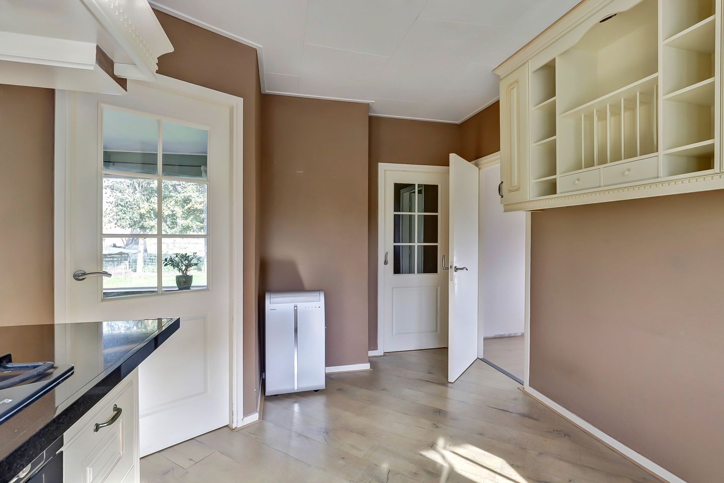 Foto 19 van Moleneind 2