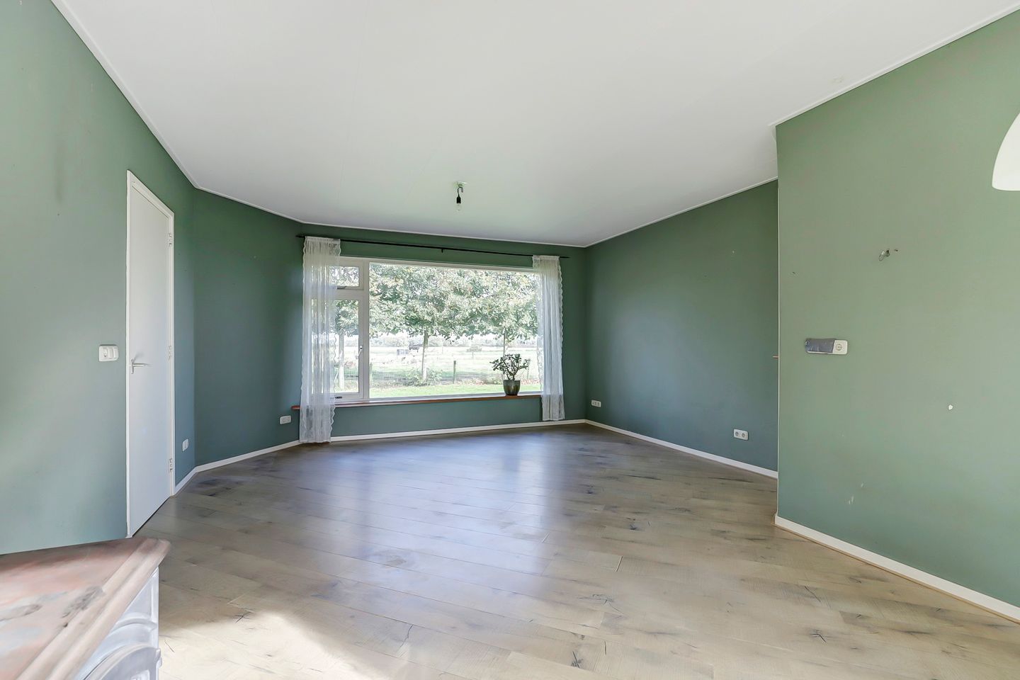 Foto 20 van Moleneind 2