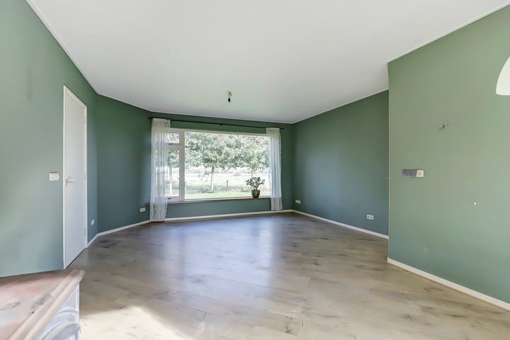 Photo 20 of Moleneind 2