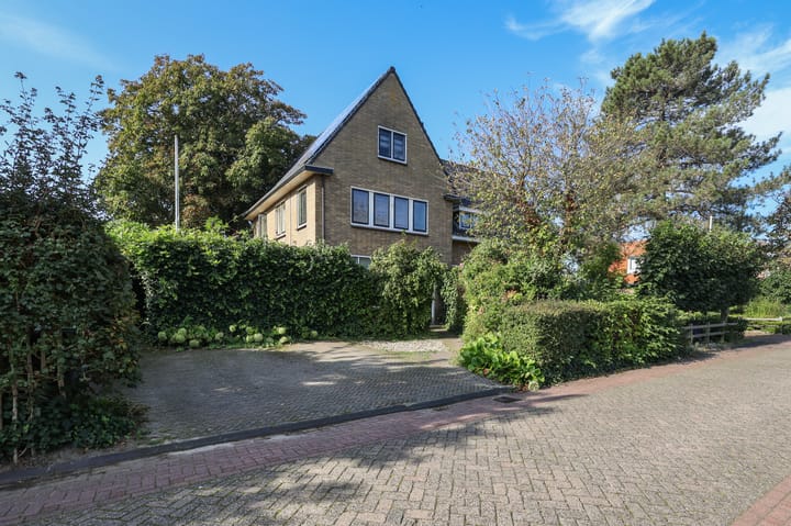 Foto 4 van Goudhoekweg 16