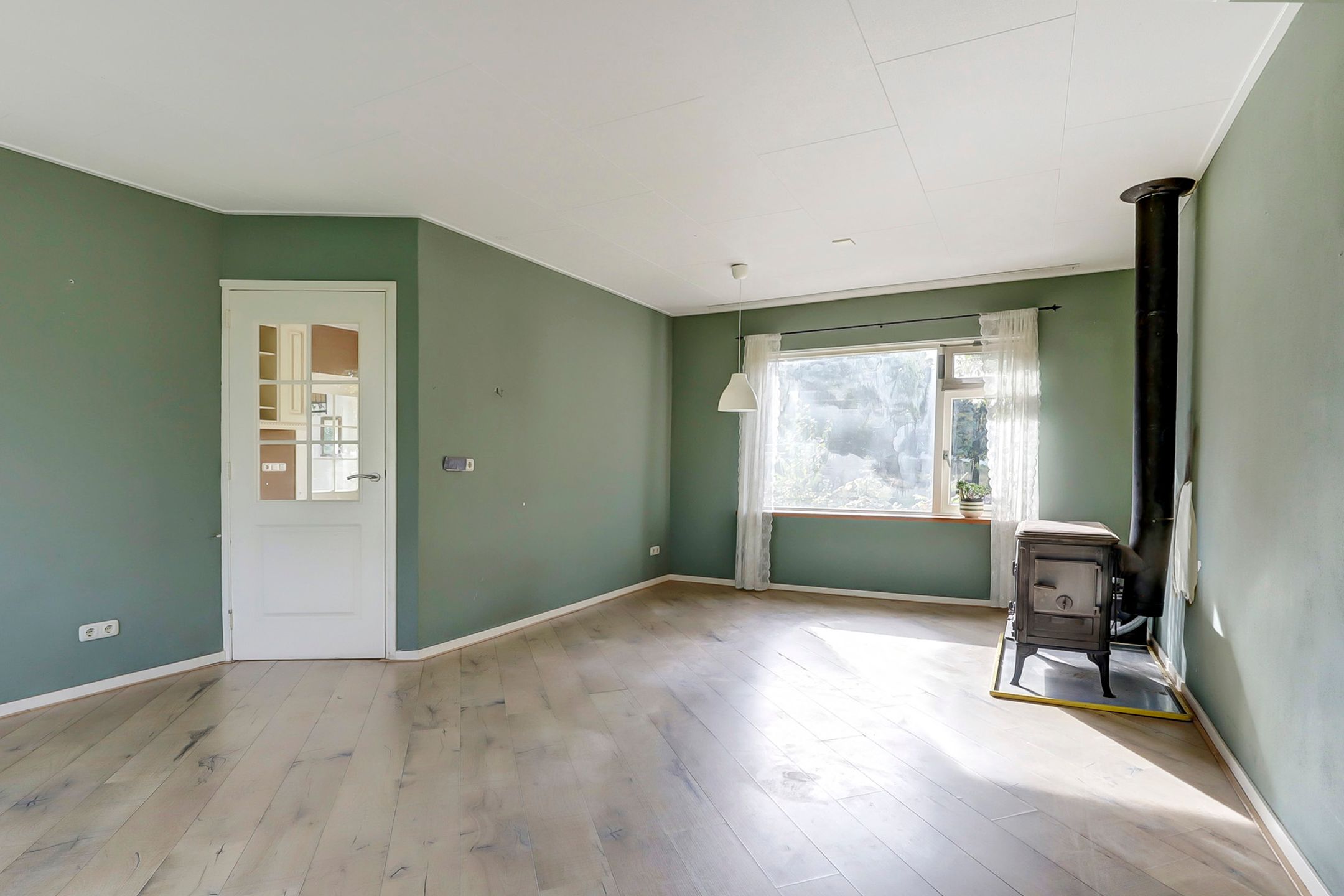 Foto 21 van Moleneind 2