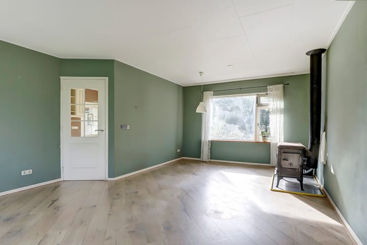 Photo 21 of Moleneind 2