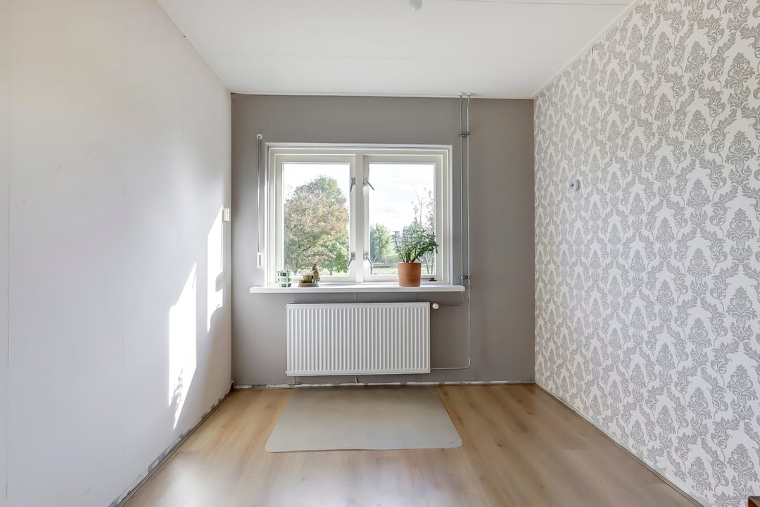 Foto 22 van Moleneind 2