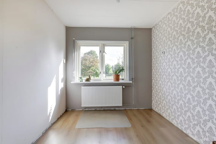 Photo 22 of Moleneind 2