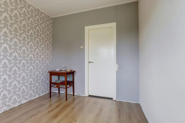 Photo 23 of Moleneind 2