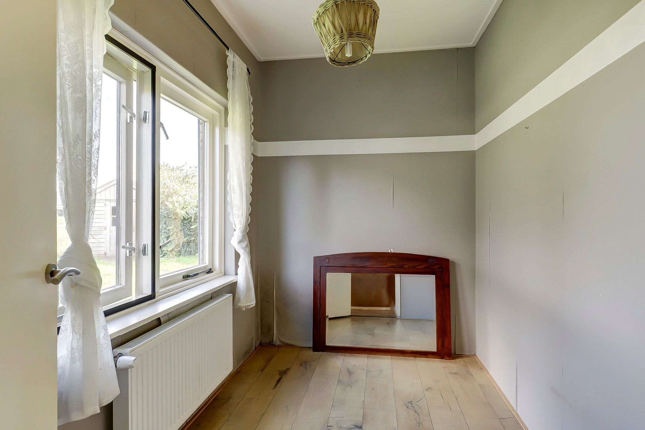 Foto 24 van Moleneind 2