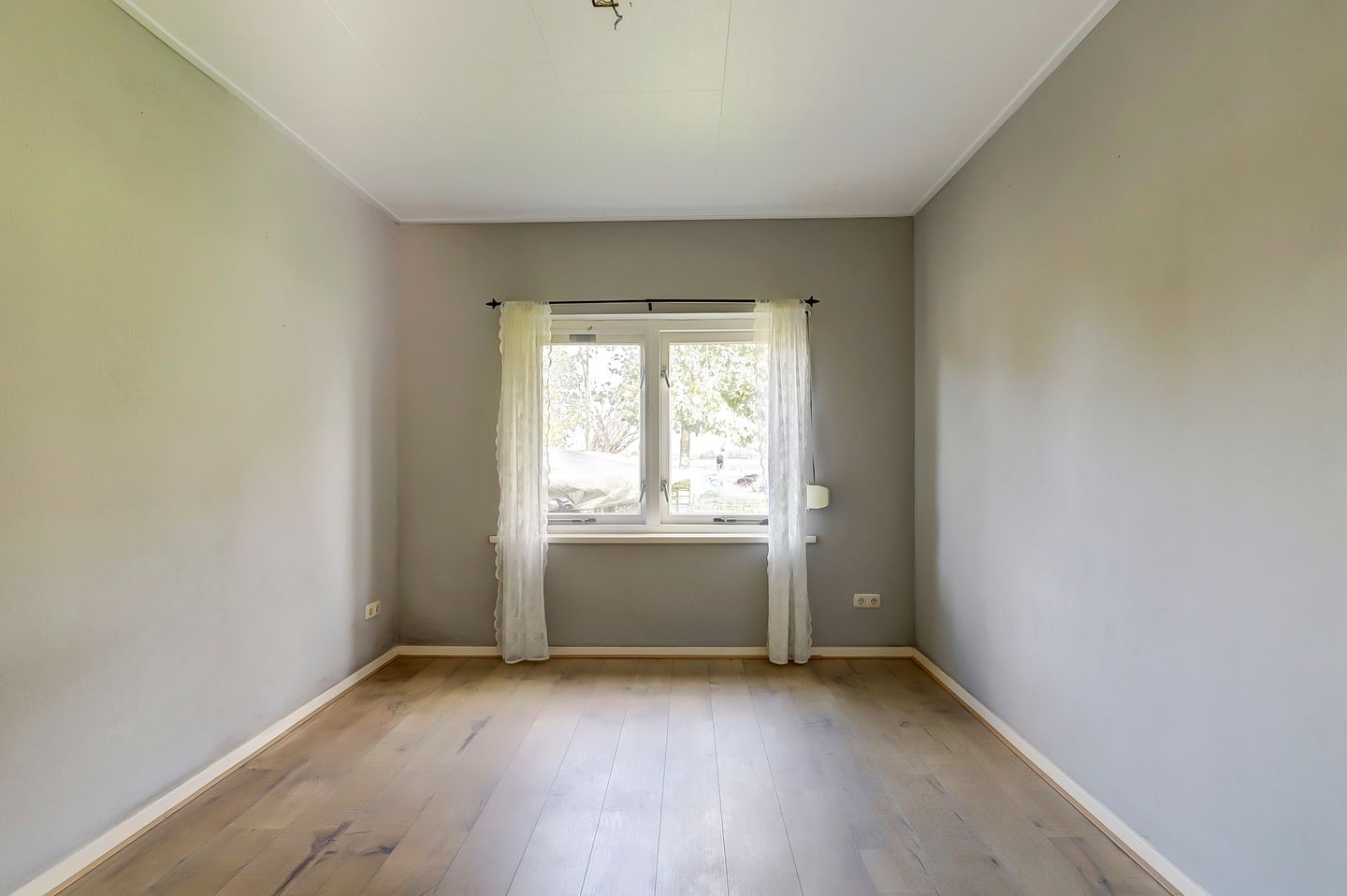 Foto 25 van Moleneind 2