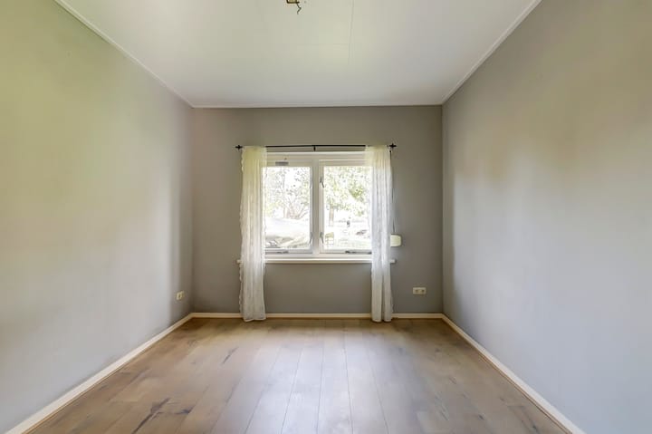 Photo 25 of Moleneind 2