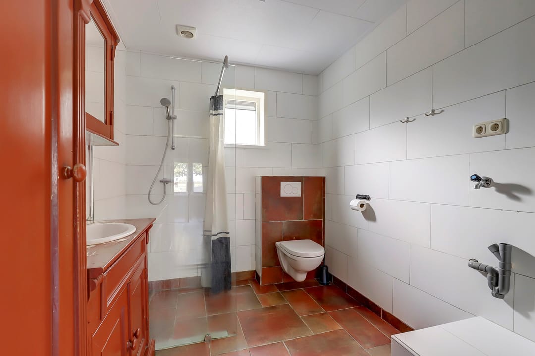 Foto 26 van Moleneind 2