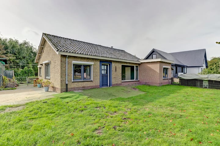 Photo 27 of Moleneind 2