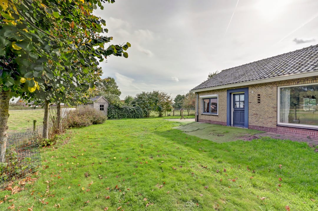 Foto 28 van Moleneind 2