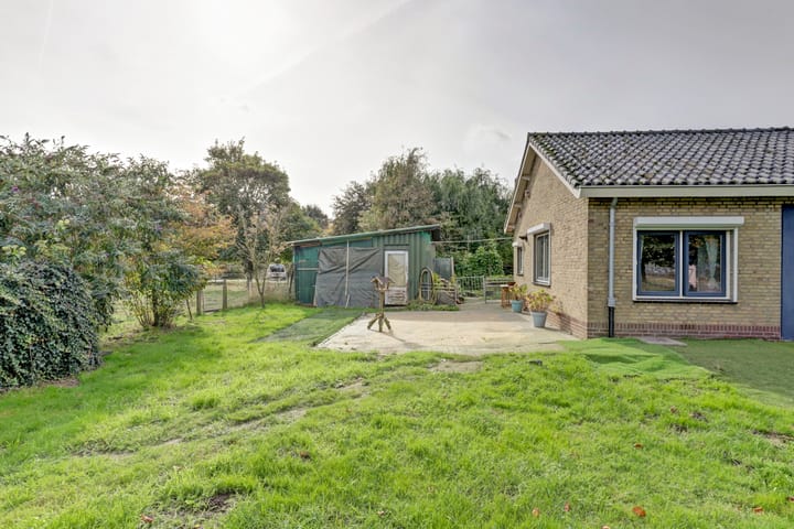 Photo 29 of Moleneind 2