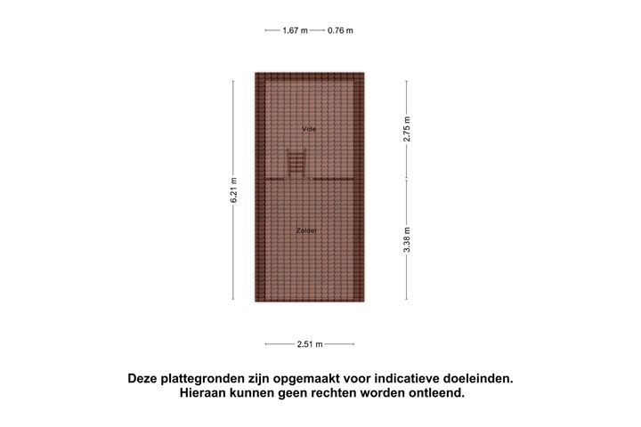 Bekijk foto 71 van Goudhoekweg 16