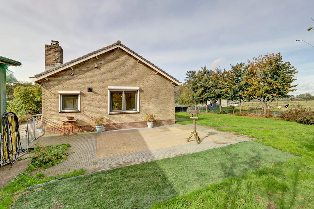 Foto 31 van Moleneind 2