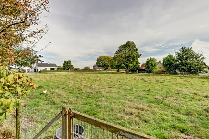 Photo 30 of Moleneind 2