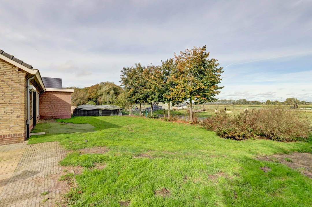 Foto 32 van Moleneind 2