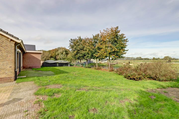 Photo 32 of Moleneind 2